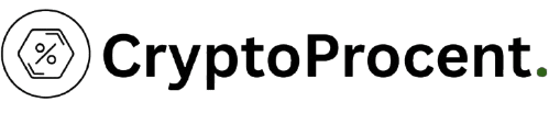 CryptoProcent
