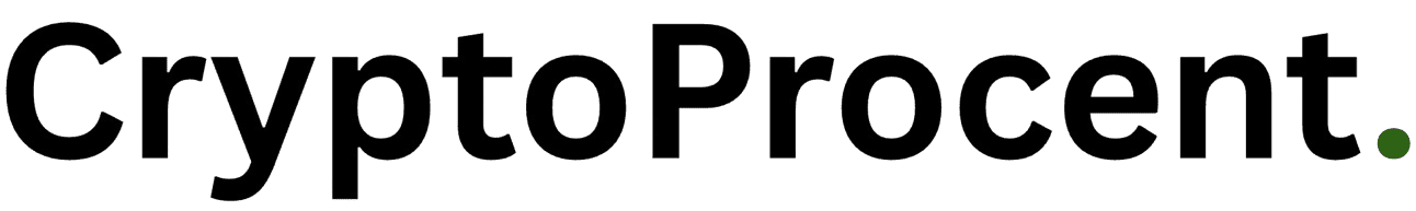 screenshot 2026 02 07 at 9.09.18 pm removebg preview